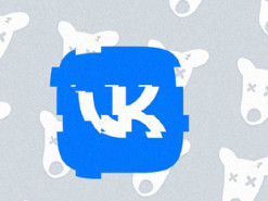 Українці знайшли застосування забутій соцмережі ВКонтакте: для контрпропаганди збирають команду