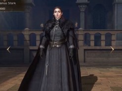 Канал HBO представил стратегию по сериалу "Игра престолов"