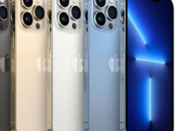 Новий iPhone лишився без важливих технологій: названо головні недоліки смартфона