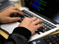 В РФ началась разработка изолированного Интернета