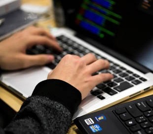 В РФ началась разработка изолированного Интернета