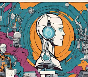 Нейротехнології можуть стати "Троянським конем" - експерт