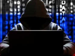 Російські хакери заражають WordPress-сайти через рекламу