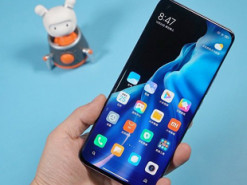 Многих пользователей внезапно исключили из программы тестирования MIUI