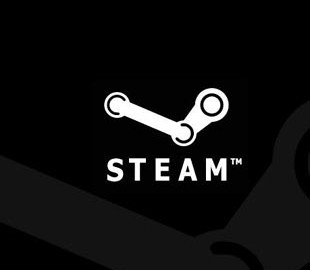 Пресса раскритиковала Valve за отказ от цензуры Steam