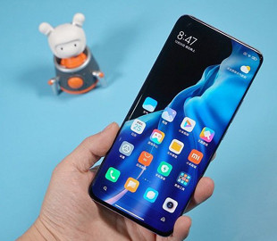 Многих пользователей внезапно исключили из программы тестирования MIUI