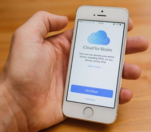 Обнаружен способ взломать смартфон по номеру телефона