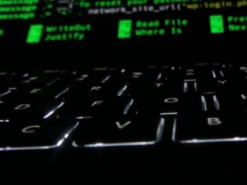 Хакерская группировка Fancy Bear усовершенствовала свое вредоносное ПО