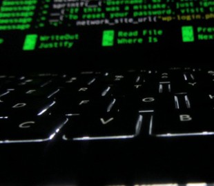 Хакерская группировка Fancy Bear усовершенствовала свое вредоносное ПО