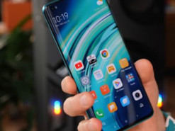 Эксперты сравнили себестоимость и рыночную цену Xiaomi Mi 10