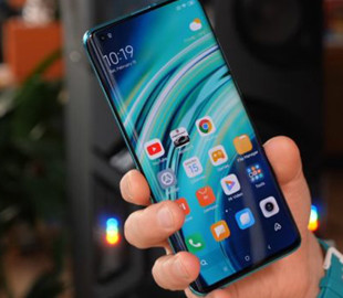 Эксперты сравнили себестоимость и рыночную цену Xiaomi Mi 10