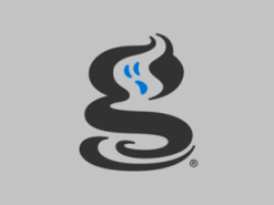 Критическая уязвимость в Ghostscript ставит множество систем под угрозу взлома