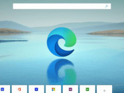 Браузер Edge получил одну из новых фишек Chrome