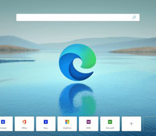 Браузер Edge получил одну из новых фишек Chrome