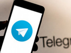 Telegram запустил групповые голосовые чаты