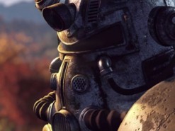 Бета-тест Fallout 76 начнётся через месяц