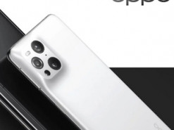 Oppo выпустит трекер для поиска пропавших вещей