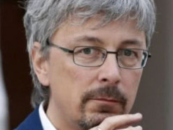 Мы имеем дело с огромной российской "машиной фейков", воевать с ней нужно комплексно, - Ткаченко