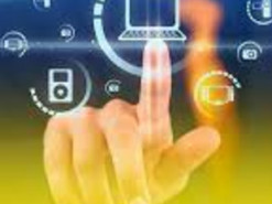 Мін'юст припинив публікувати відкриті дані