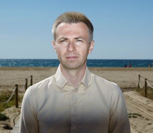 Павел Дуров назначил своим замом человека, который пытался отнять у него Telegram