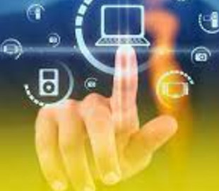 Мін'юст припинив публікувати відкриті дані