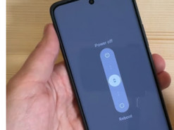 Як часто треба перезавантажувати iPhone та Android-смартфони