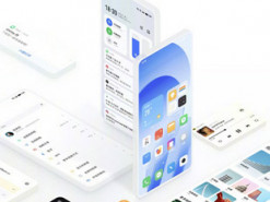 Meizu показала полностью переработанный интерфейс Flyme 9