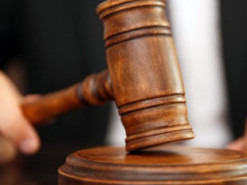 Экс-редакторов журнала DOXA приговорили к двум годам исправительных работ