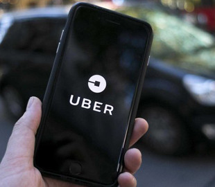 Основатель Uber продал половину своей доли в компании