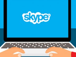 Microsoft сохранит десктопный Skype по просьбе разъярённых пользователей