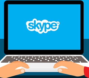 Microsoft сохранит десктопный Skype по просьбе разъярённых пользователей