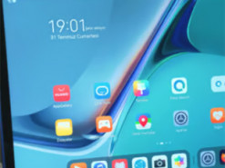 Що робити зі старим планшетом на Android — 5 корисних ідей