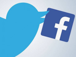 Facebook и Twitter начали блокировать доступ к учетным записям жителей Афганистана