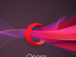 В Opera появилась встроенная защита от сайтов — майнеров криптовалют