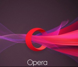 В Opera появилась встроенная защита от сайтов — майнеров криптовалют