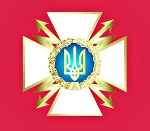 Назначены руководители «Гипросвязи» и «Спецсвязи»