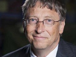 Билл Гейтс назвал свои любимые онлайн-ресурсы, которые расширяют кругозор 