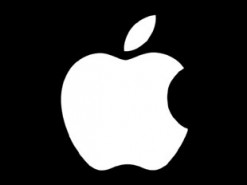 Apple переименовала TV-приставку четвертого поколения