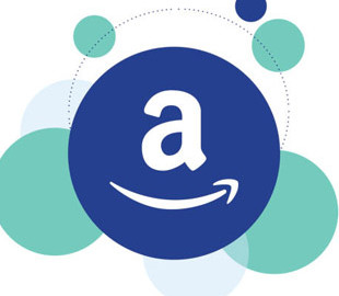 Amazon попытается урегулировать антимонопольные расследования в Европе