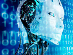 Визуальное понимание естественного языка – это будущее ИИ