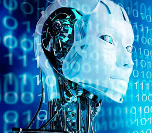 Визуальное понимание естественного языка – это будущее ИИ