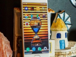 Флагман Meizu Pro 15 Plus приятно порадует своим процессором