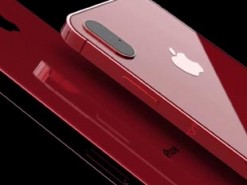 iPhone превратили в пыль во имя науки