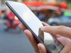 Для киевлян заработало приложение Kyiv Smart City