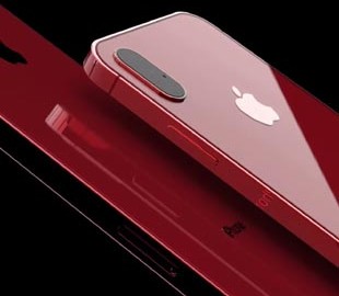 iPhone превратили в пыль во имя науки