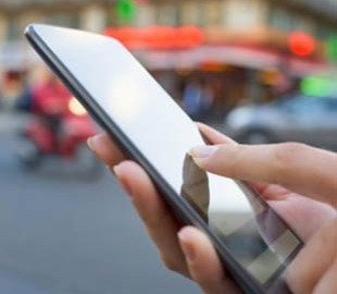 Для киевлян заработало приложение Kyiv Smart City