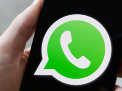 У WhatsApp запрацювала нова функція