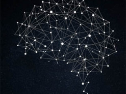 Создана нейросеть, анализирующая подделанные фото