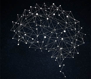 Создана нейросеть, анализирующая подделанные фото