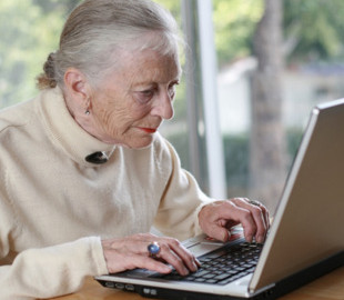 Киян дистанційно навчать користуватись комунальними онлайн-сервісами